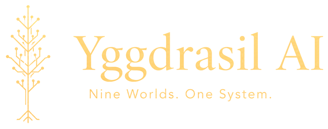 Yggdrasil AI